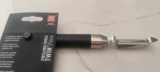 Pelador Zwilling Twin Pure