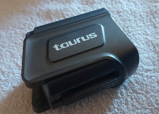Batería para Taurus Ideal Lithium HVCA7220B