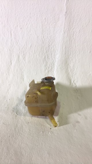 982111 DEPOSITO EXPANSION NISSAN X-TRAIL (T30)