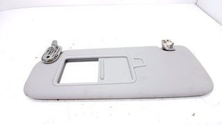 948608 PARASOL IZQUIERDO KIA XCEED