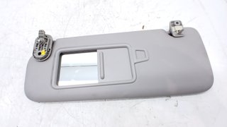 931696 PARASOL IZQUIERDO KIA CEED SPORTSWAGON