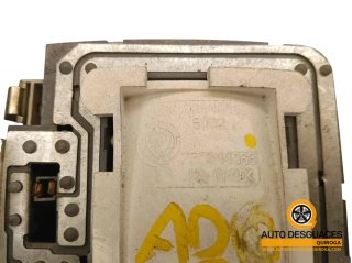 Luz interior Fiat I Doblò (119)(2001->)