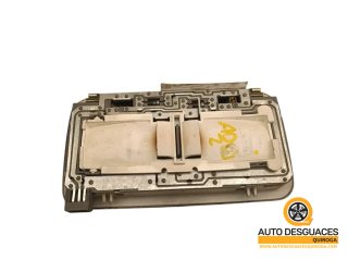 Luz interior Fiat I Doblò (119)(2001->)