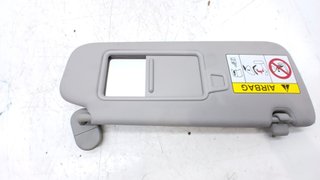931695 PARASOL DERECHO KIA CEED SPORTSWAGON