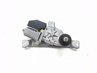 654119 MOTOR LIMPIA TRASERO TOYOTA YARIS