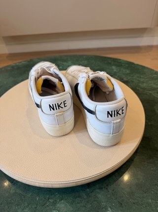 Zapatillas Nike