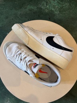 Zapatillas Nike
