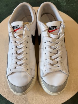 Zapatillas Nike