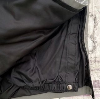 Pantaloni da sci uomo XXL