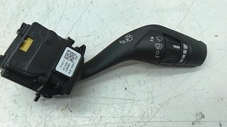 929389 MANDO LIMPIA FORD MUSTANG