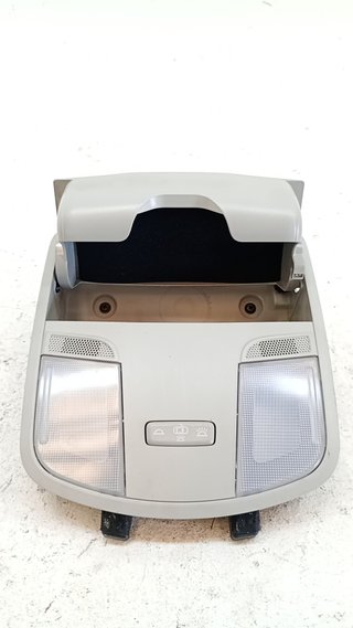 984639 LUZ INTERIOR KIA STONIC