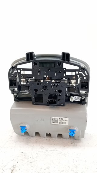 984639 LUZ INTERIOR KIA STONIC