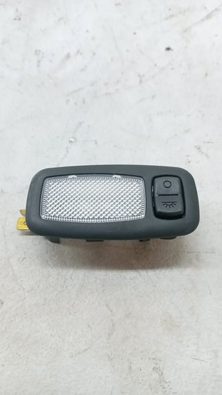 990278 LUZ INTERIOR KIA EV6 (CV)