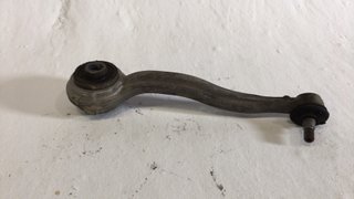 914424 BRAZO SUSPENSION INFERIOR DELANTERO DERECHO MERCEDES-