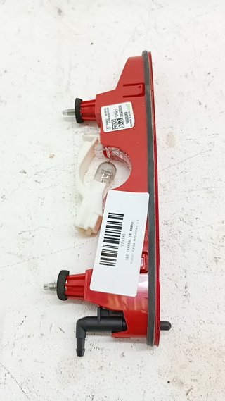 979302 LUZ CENTRAL DE FRENO PEUGEOT RIFTER