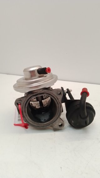 1028162 VALVULA EGR SEAT IBIZA (6L1)