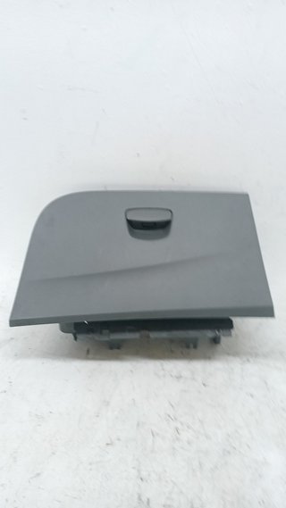 996183 GUANTERA SEAT IBIZA (6J5)