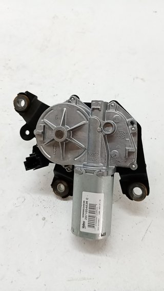 978502 MOTOR LIMPIA TRASERO RENAULT CAPTUR