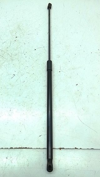 958329 AMORTIGUADORES CAPO VOLKSWAGEN TIGUAN (AX1)