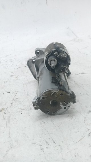 985310 MOTOR ARRANQUE RENAULT MEGANE III BERLINA 5 P