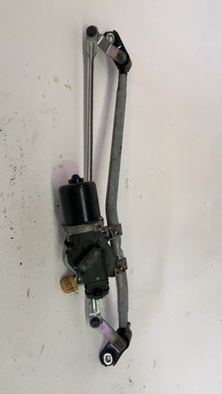 960479 MOTOR LIMPIA DELANTERO RENAULT KANGOO (F/KC0)