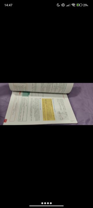 matemáticas aplicadas a las ciencias sociales I