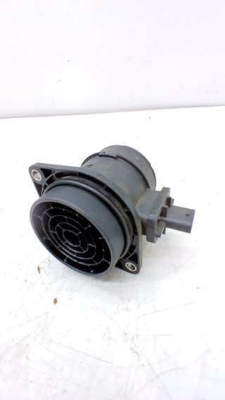 959768 CAUDALIMETRO KIA CEED SPORTSWAGON