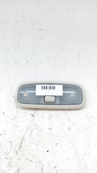 858305 LUZ INTERIOR FORD TRANSIT CONNECT