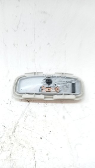 858305 LUZ INTERIOR FORD TRANSIT CONNECT