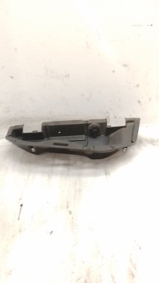 990756 MOLDURA INTERIOR FORD TRANSIT