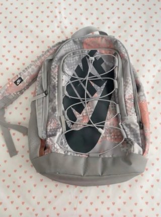 Mochila Deportiva Nike
