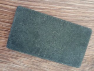 Piedra de toque