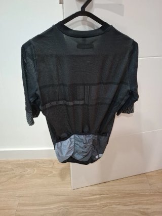 Maillot de Ciclismo Gobik Carrera talla M hombre