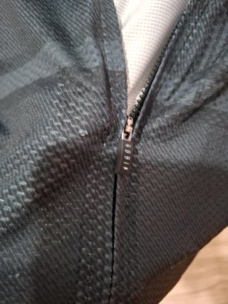 Maillot de Ciclismo Gobik Carrera talla M hombre