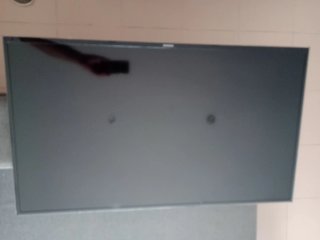 Televisor Monitor Samsung 40 pulgadas