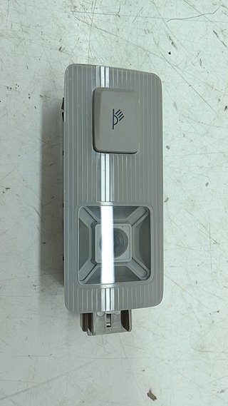 933814 LUZ INTERIOR VOLKSWAGEN TIGUAN (AX1)