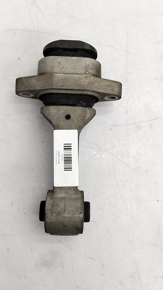 973423 SOPORTE MOTOR KIA RIO (YB)