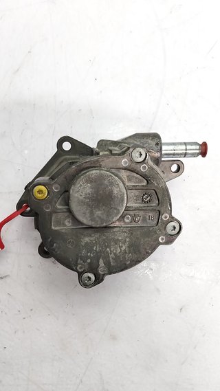 967642 DEPRESOR FRENO / BOMBA VACIO MERCEDES-BENZ CLASE GL (