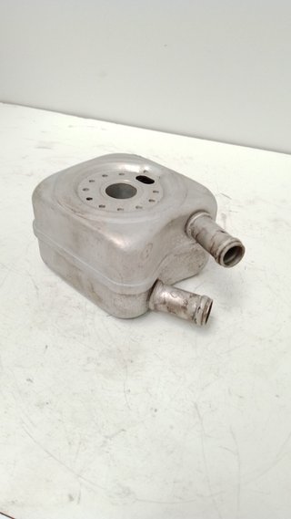 1027259 RADIADOR ACEITE AUDI A3 (8L)
