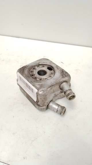 1026631 RADIADOR ACEITE SEAT IBIZA (6L1)