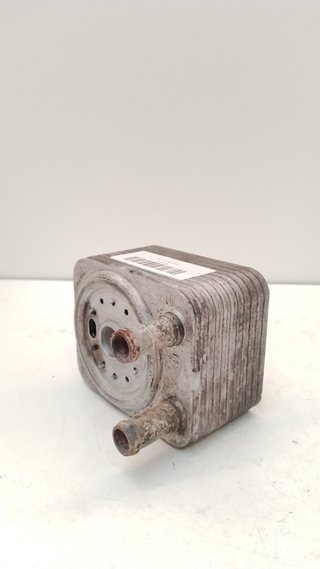 1028160 RADIADOR ACEITE SEAT IBIZA (6L1)