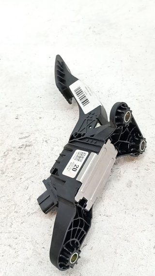 984673 PEDAL ACELERADOR KIA STONIC