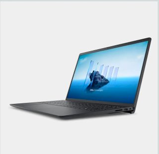 Portátil DELL 15 - Intel Core i5-1334U, 8GB RAM