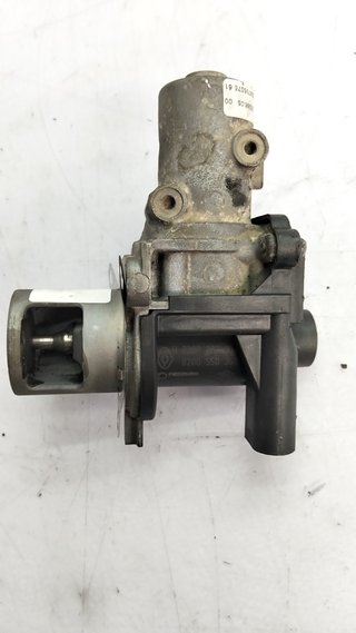 967294 VALVULA EGR RENAULT LAGUNA (B56)