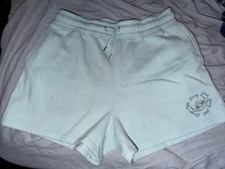 Pantalón corto Stitch Disney