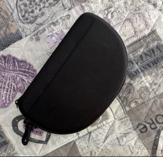 Occhiali Brizza con lenti intercambiabili