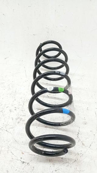 955015 MUELLE AMORTIGUACION CITROEN CITROËN C3 IV (CC_, CB_)
