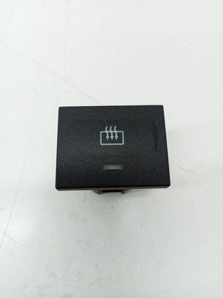 734189 INTERRUPTOR FORD FOCUS C-MAX (CAP)
