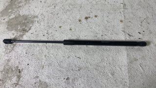 995879 AMORTIGUADORES CAPO JAGUAR F-PACE
