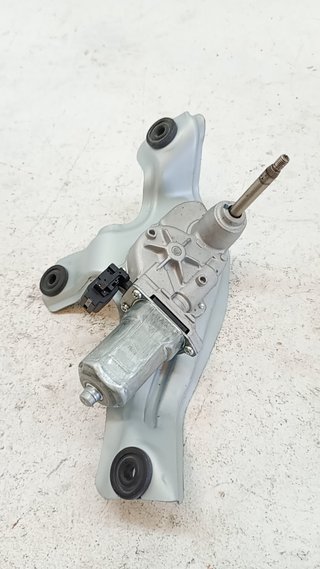 984665 MOTOR LIMPIA TRASERO KIA STONIC